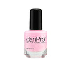 Alde Associates LLC daniPro Nail Polish - 14202723