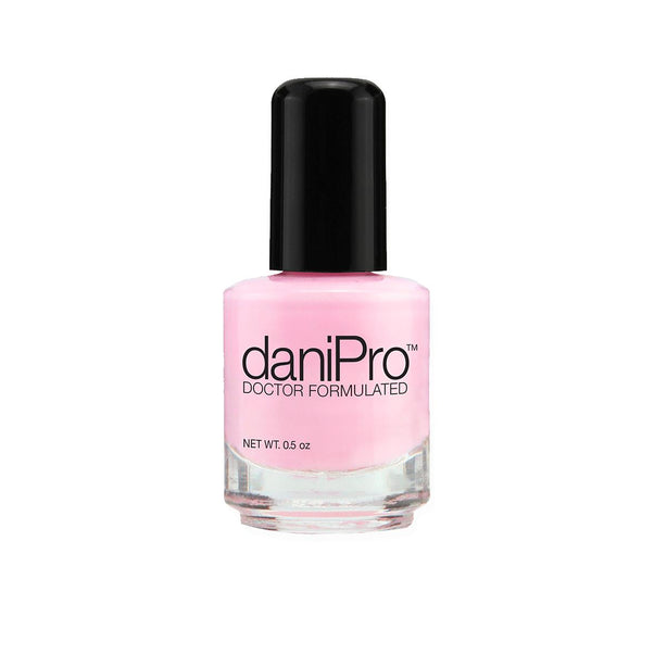 Alde Associates LLC daniPro Nail Polish - 14202723