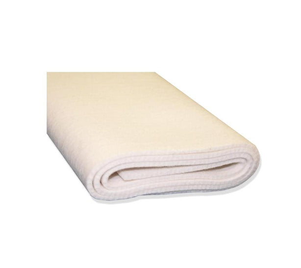 AETNA FELT CORP Ortho Felt Rolls 900076 1 Each