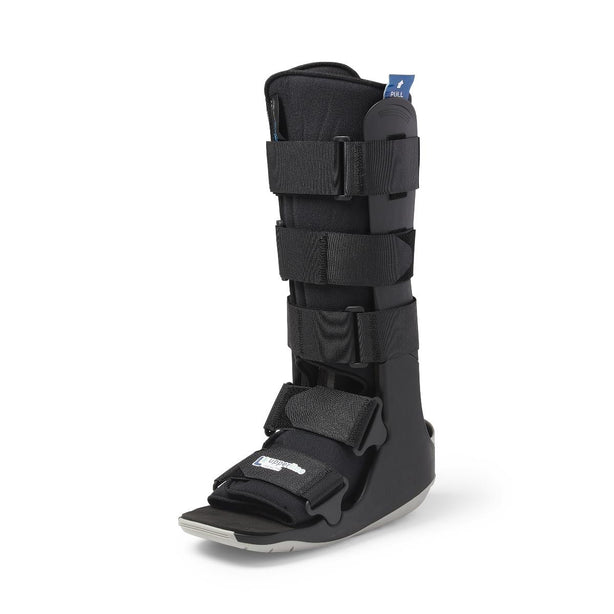 OVATION MEDICAL Gen2 Tall Standard Nonair Walker, XS, Upperline Only - 11002UL - 1 Each
