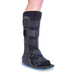 OVATION MEDICAL Tall Gen2 Standard Nonair Walker, Size XS (Men's Size 2-4 / Women's Size 3.5-5) - 11002 - 1 Each