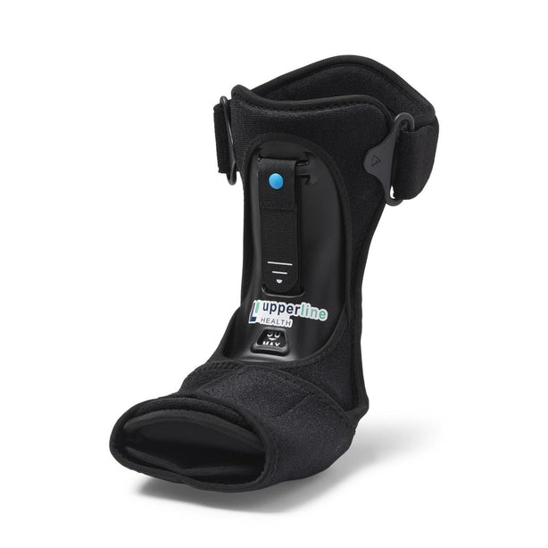 Ovation Medical Hybrid Night Splint 30014UL 1.0 Each-MDL-14202749-UL