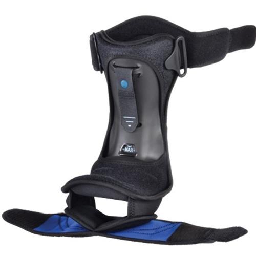 Ovation Medical Hybrid Night Splint 30014 1.0 Each-MDL-14202749