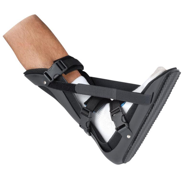 Posterior Night Splints - 31005 - 1 Each - MDL-14202755
