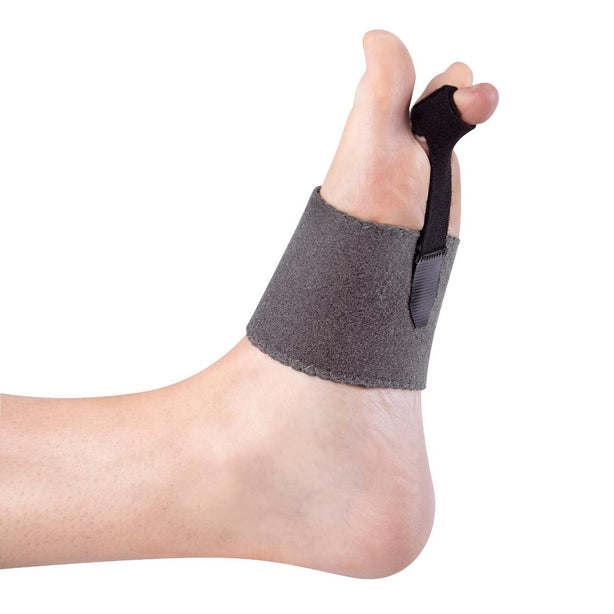 Cropper Medical Inc Weil Osteotomy Strap 95372 1.0 box-MDL-14202761