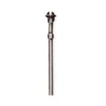 E.C. Moore Snap-On Mandrels - BC-7HP - - MDL-14202790