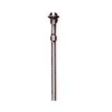 E.C. Moore Snap-On Mandrels - BC-7HP - - MDL-14202790