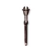 E.C. Moore Snap-On Mandrels - BC-2RA - 1 Each - MDL-14202800