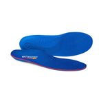 Powerstep Pinnacle Junior Full Length Orthotics 5041-013-MDL-14202847