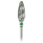 Swiss Carbide Burrs for Callus Removal - PSC1XB - 1 Each - MDL-14202870