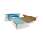 Smithers-Oasis Company BIO-FOAM Impression Foam Kits - 14202879