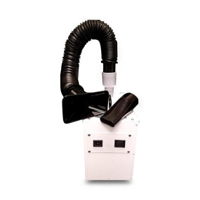 Medicool ManiVac System 2X - 14203066