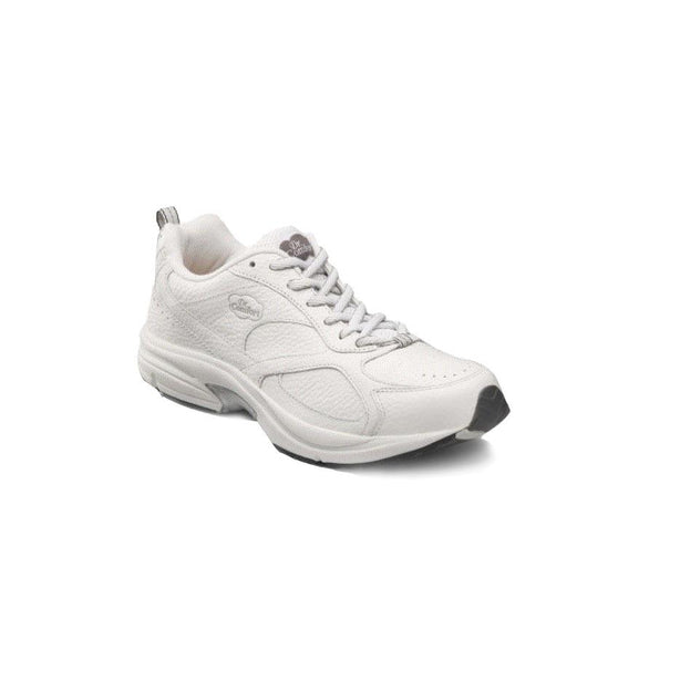 DR. COMFORT Dr. Comfort Winner Plus Men's Athletic Shoes 7240-M-09.0 1 Each-MDL-14203074