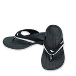 Powerstep Fusion Sandals 8500-1007 -