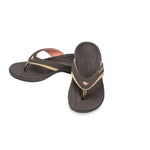 Powerstep Fusion Sandals 8500-3007 -