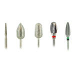 Medicool Medicool Starter Burr Kit KIT-START-P - 1.0 Each