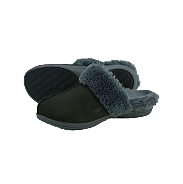 Fusion Slippers - 8855-1010 - - MDL-14203231