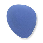 Dr. Jill's Foot Pads, Inc PPT Metatarsal Pads PPTMETPAD MEDIUM - 6.0 Each