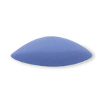 Dr. Jill's Foot PPTARCHPAD PPT Arch Pad, Size S, 6 per Pack - SMALL - 6 Each