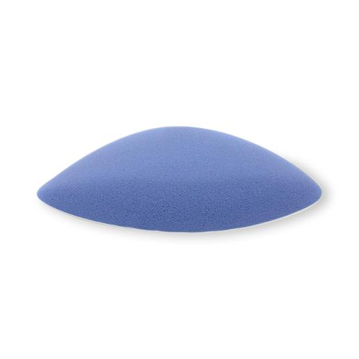 Dr. Jill's Foot PPTARCHPAD PPT Arch Pad, Size S, 6 per Pack - SMALL - 6 Each