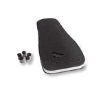 Ovation Medical Post-Op Pressure-Relief Pad Insole, Size S - 733-003PRP - 1 Each