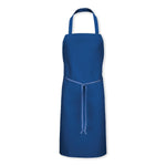 VF WORKWEAR-DIV/VF IMAGEWEAR (W) Standard Bib Aprons 1430RBNS 1 Each - MDL-1430RBNS