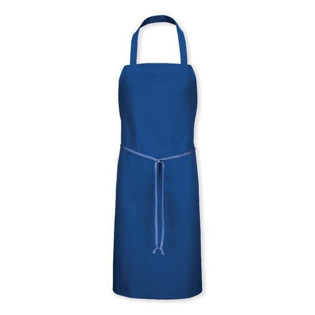 VF WORKWEAR-DIV/VF IMAGEWEAR (W) Standard Bib Aprons 1430RBNS 1 Each - MDL-1430RBNS