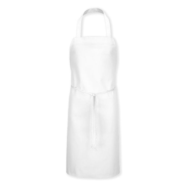 VF WORKWEAR-DIV/VF IMAGEWEAR (W) Standard Bib Aprons 1430WHNS 1 Each - MDL-1430WHNS