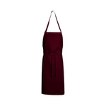 VF WORKWEAR-DIV/VF IMAGEWEAR (W) Standard Bib Aprons 1430WNNS 1 Each - MDL-1430WNNS