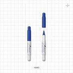 Skin Marker, Mini, Fine Tip, Gentian Violet, 200/Box -  - 16083