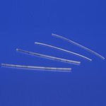 Cardinal Carotid Artery Shunt Kit Argyle™ 6 Inch Length - Case of 10 - 8888577775-CS