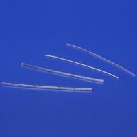 Cardinal Carotid Artery Shunt Kit Argyle™ 6 Inch Length - Case of 10 - 8888577775-CS