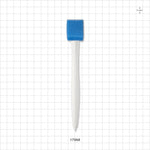 Angled Sponge on a Stick - 6 inch (152 mm) - 17068