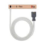 ReNewal Reprocessed Masimo Pulse Oximeters - 1862R - 1 Each - MDL-1862RH