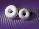 Personal Medical Pessary EvaCare® Donut Size 6 Silicone - Each - D350-EA