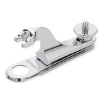 Centurion CirClamp Circumcision Clamps - 200CR - 12 Each - MDL-200CR
