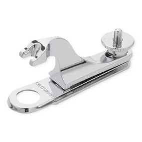 Centurion CirClamp Circumcision Clamps - 200CR - 12 Each - MDL-200CR