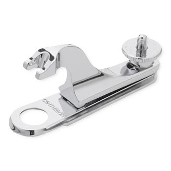 Centurion CirClamp Circumcision Clamps - 200CR - 12 Each - MDL-200CR