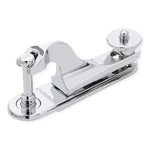 Centurion Centurion CirClamp Circumcision Clamp with Bell and Insert 210CR - 12.0 Each - MDL-210CR