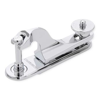 Centurion Centurion CirClamp Circumcision Clamp with Bell and Insert 210CR - 12.0 Each - MDL-210CR