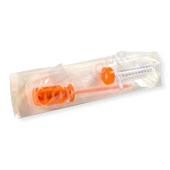 ReNewal Reprocessed Depuy Synthes Cannulas - 214108RH - 1 Each - MDL-214108RH