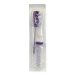 ReNewal Reprocessed Depuy Synthes Cannulas - 214116RH - 1 Each - MDL-214116RH