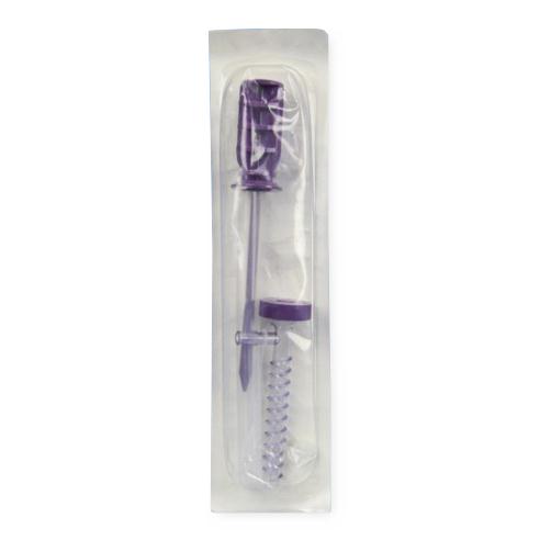 ReNewal Reprocessed Depuy Synthes Cannulas - 214116RH - 1 Each - MDL-214116RH