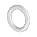 SaniQuik O-Ring for MPC Inserts - 0.301 inch ID - 2260100