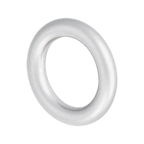 SaniQuik O-Ring for MPC Inserts - 0.301 inch ID - 2260100