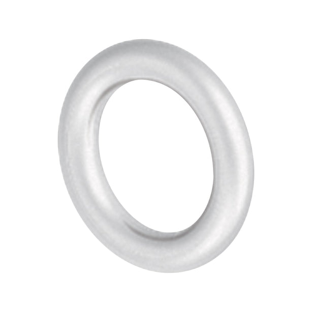SaniQuik O-Ring for MPC Inserts - 0.301 inch ID - 2260100