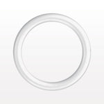 SaniQuik O-Ring for MPX Inserts - 0.551 inch ID - 2260200