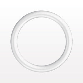 SaniQuik O-Ring for MPX Inserts - 0.551 inch ID - 2260200
