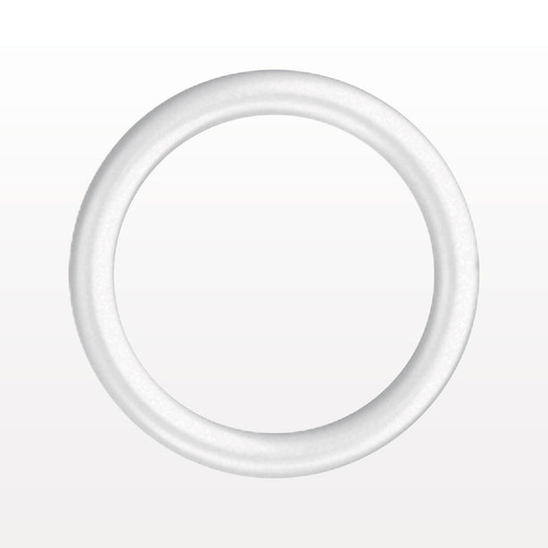 SaniQuik O-Ring for MPX Inserts - 0.551 inch ID - 2260200