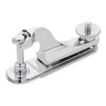Centurion CirClamp Circumcision Clamps - 230CR - 1 Each - MDL-230CRH